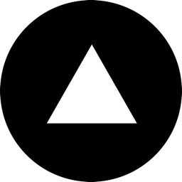 www.denizcilikegitimleri.com favicon